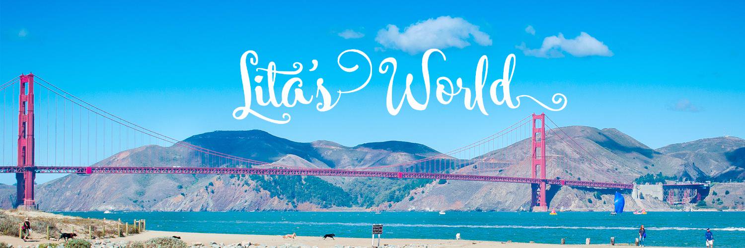 litasworld's profile banner image