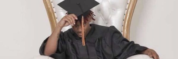 cedrick_hawkins Profile Banner