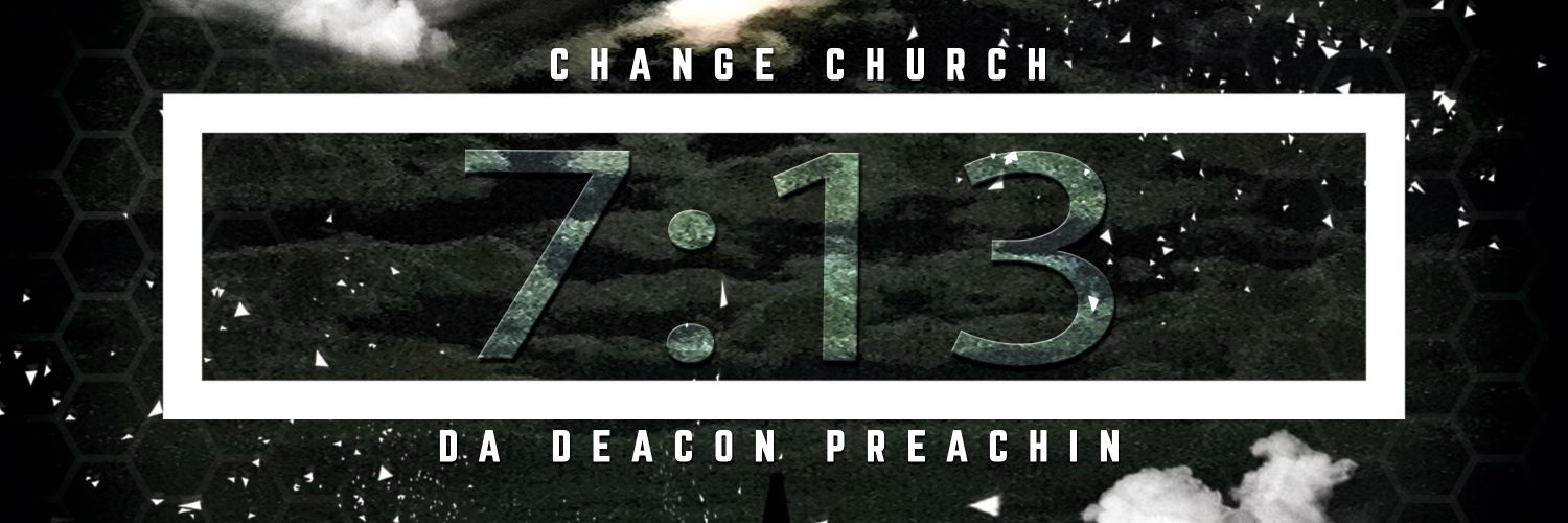 ChurchProducti1's profile banner image