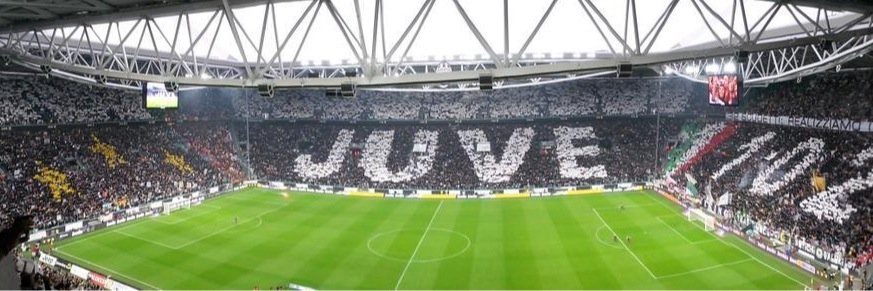 marcelcerminara's profile banner image