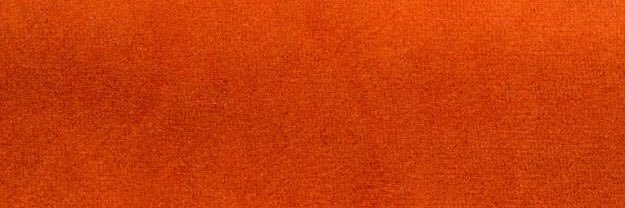 May_L___'s profile banner image