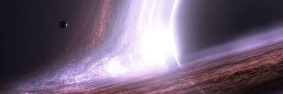 JesusisMagnus's profile banner image