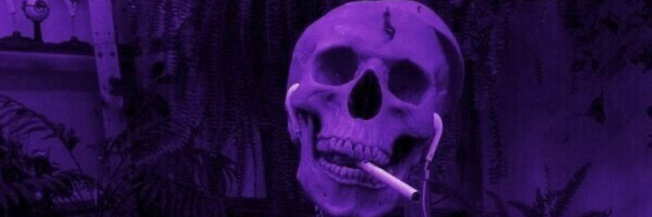 nw__511's profile banner image