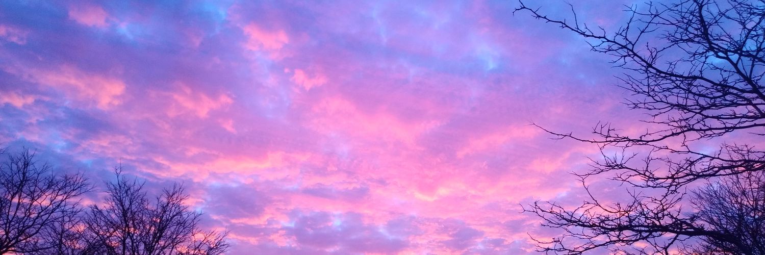 sweettamarind09's profile banner image