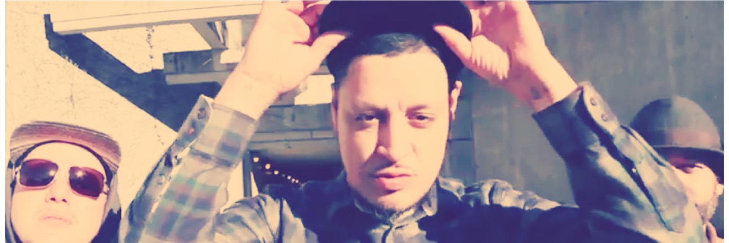 ITSTHELOOP's profile banner image