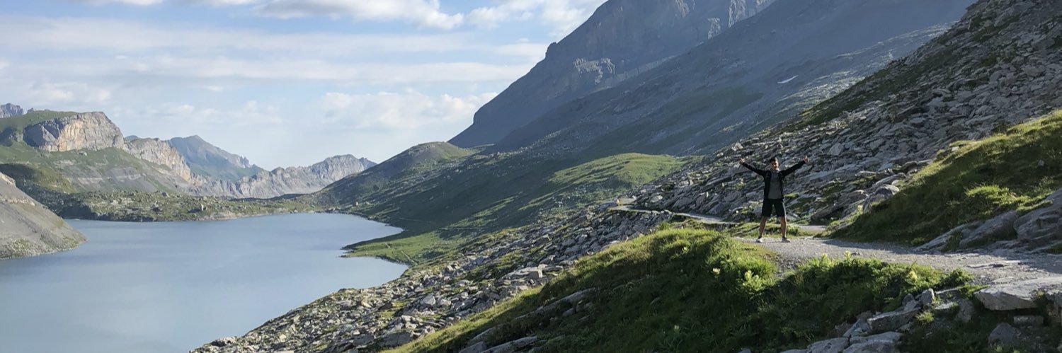 ArianBaladi3's profile banner image