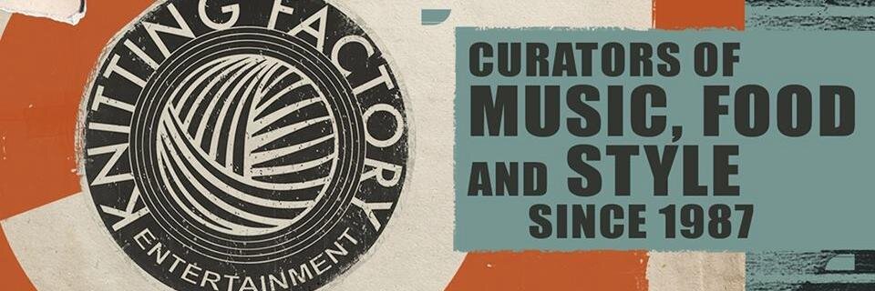 Morgan Margolis banner