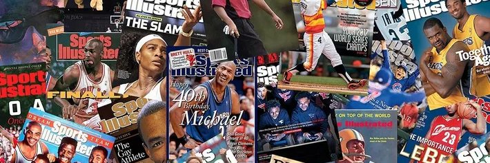 James Simpson II banner