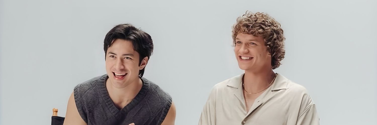 eareover's profile banner image