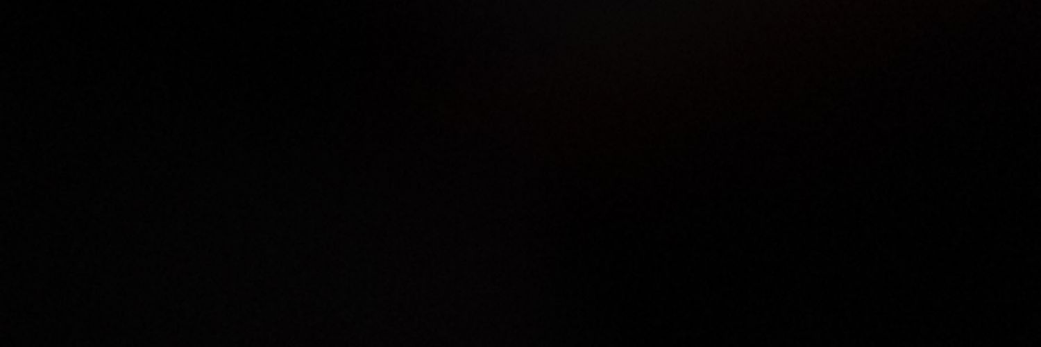 torke_3356's profile banner image