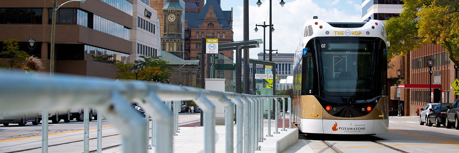 Hop Alerts banner