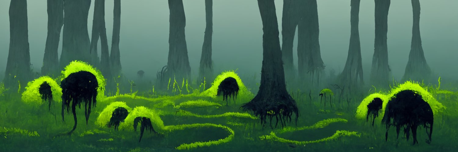 musicalcomet's profile banner image