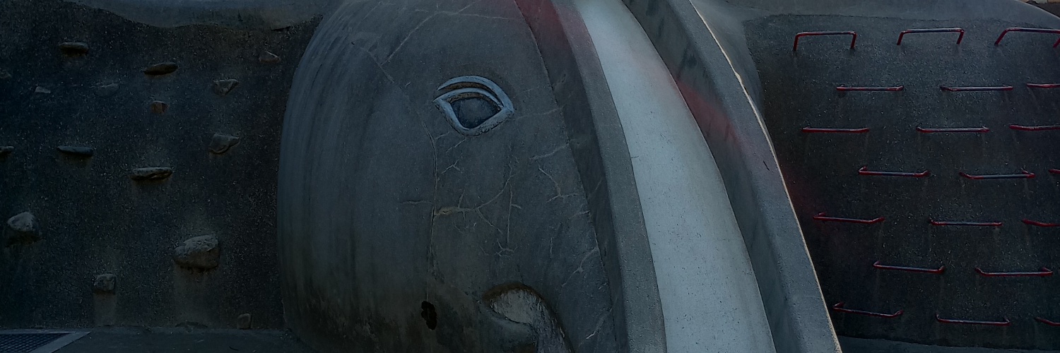 marcocenter's profile banner image