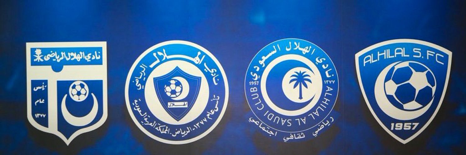 Hamad_Dosari's profile banner image