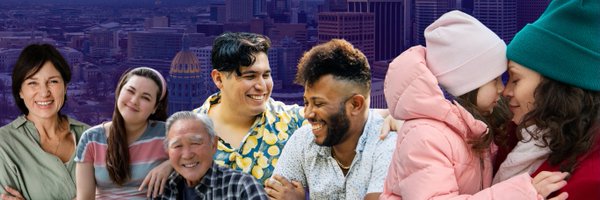 ColoradoFiscal Profile Banner