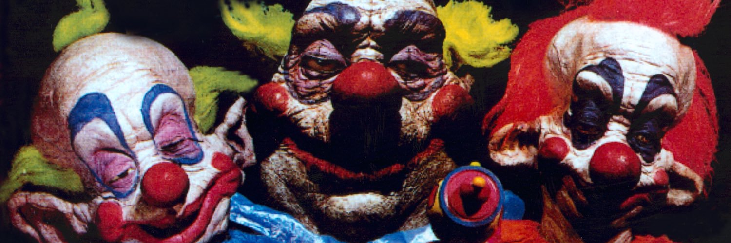 psybo13's profile banner image