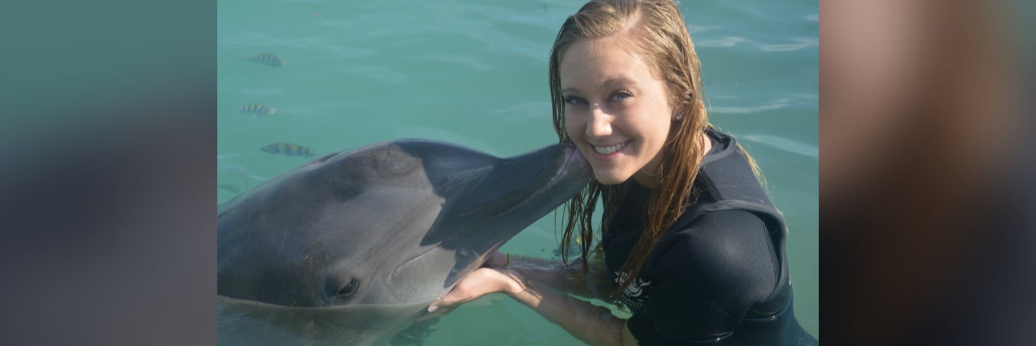 maddie_potthoff's profile banner image