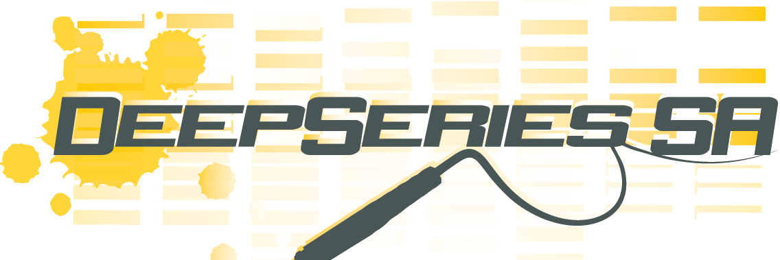 DeepseriesSa's profile banner image