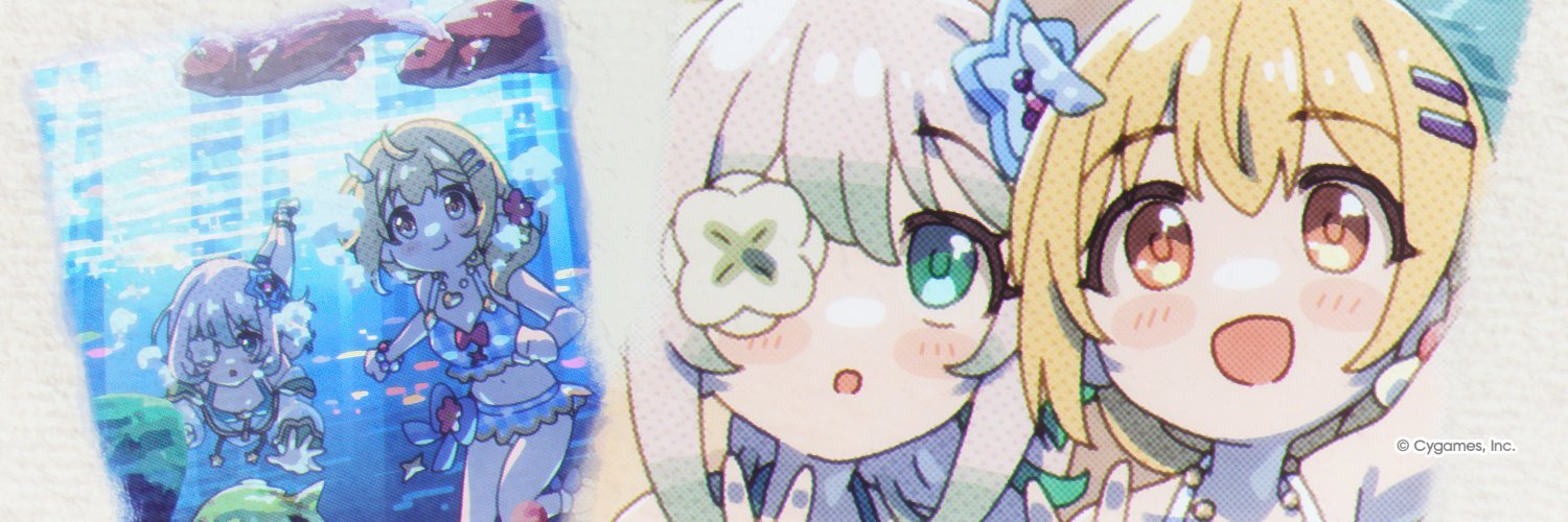 evenprim's profile banner image