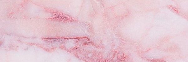TheyCallMeHelll's profile banner image