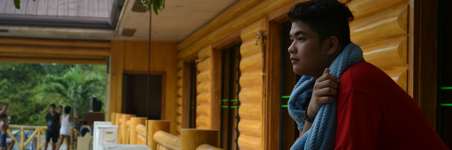 iamzaipaul07's profile banner image