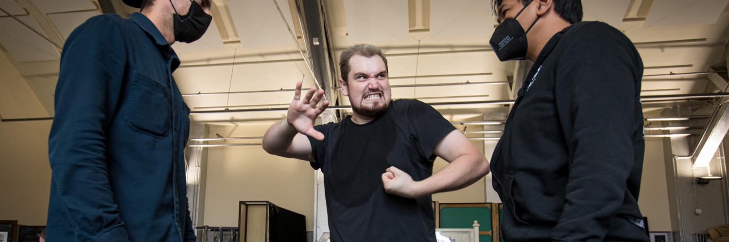 AidanCutler's profile banner image