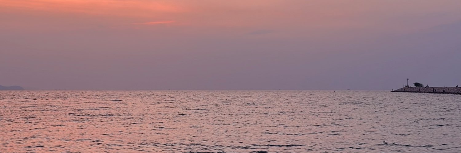 ieam__j's profile banner image