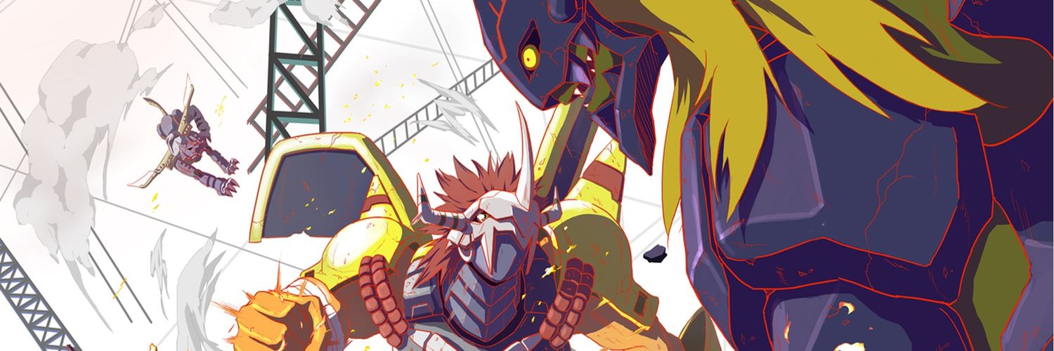 Naipper Surprises Box banner