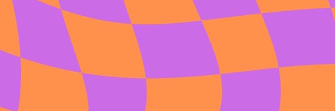 SandyMoree's profile banner image