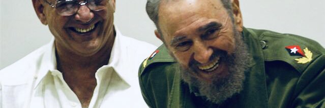 Roberto Verrier Castro banner