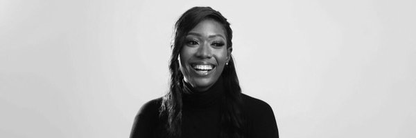 demiadelaja_ Profile Banner