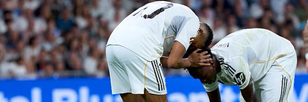 Skyenvue2 Profile Banner