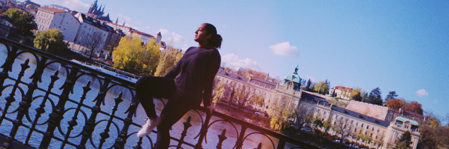 leahpurvis's profile banner image