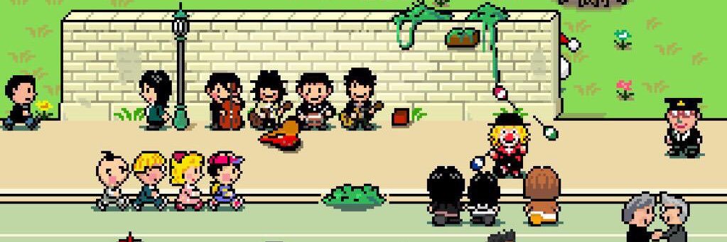 boc_undertale's profile banner image
