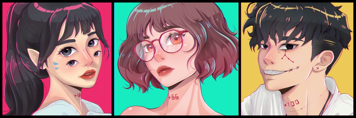 denebcerrud's profile banner image