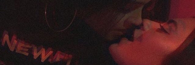 Villian banner