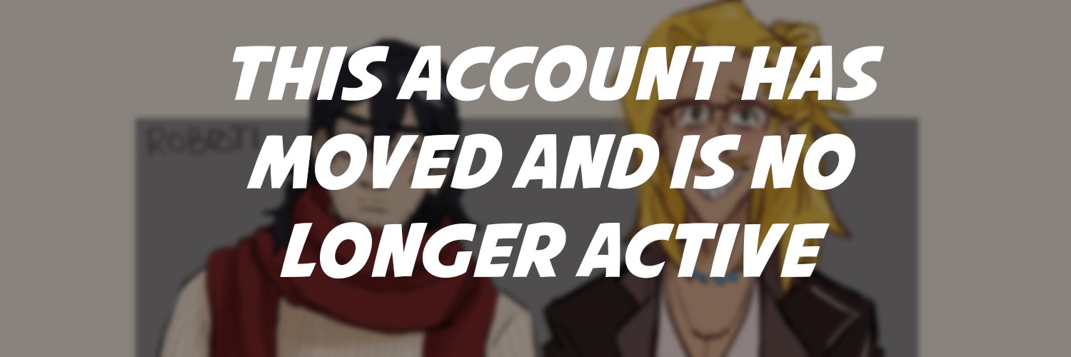 rob0ti's profile banner image