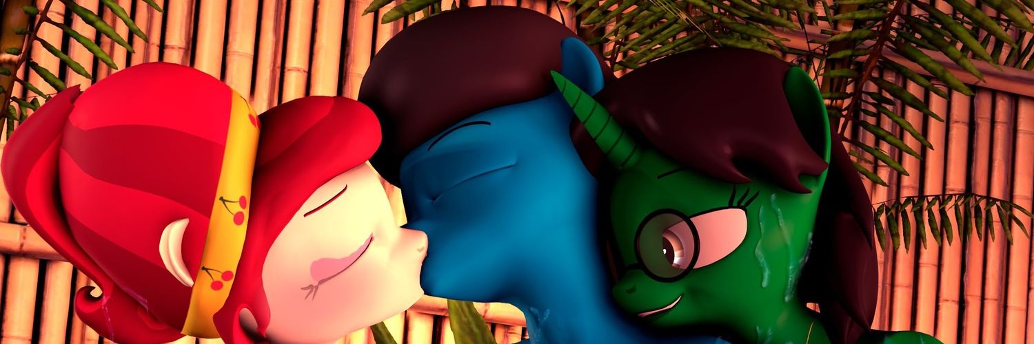 Naughty Cider 18+ banner