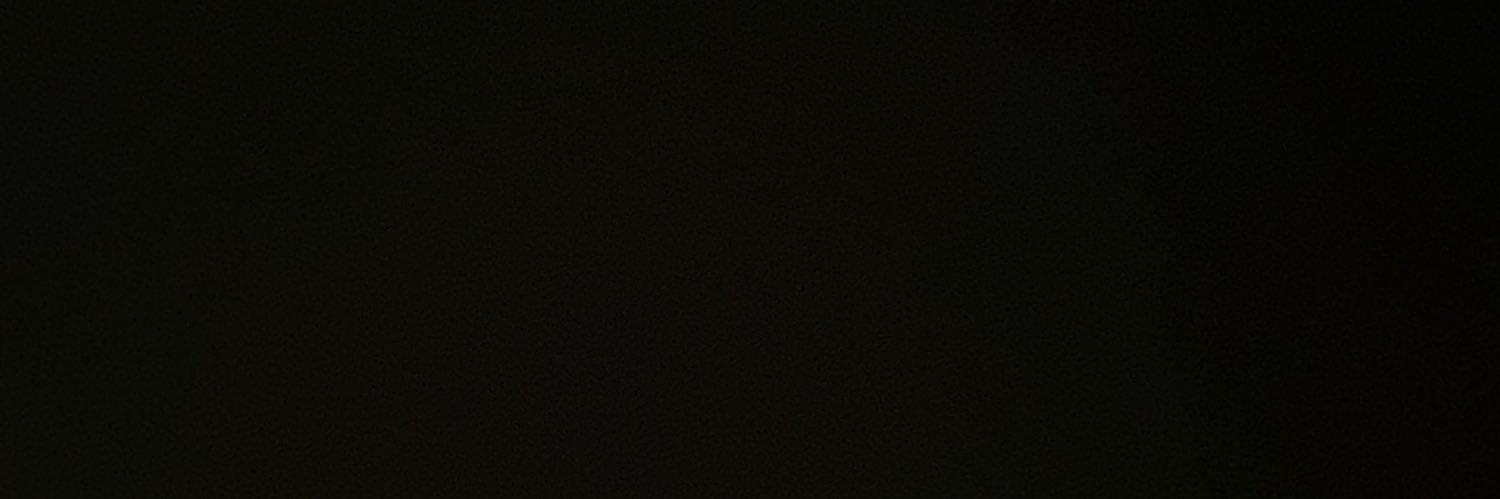 Jaycollxns's profile banner image