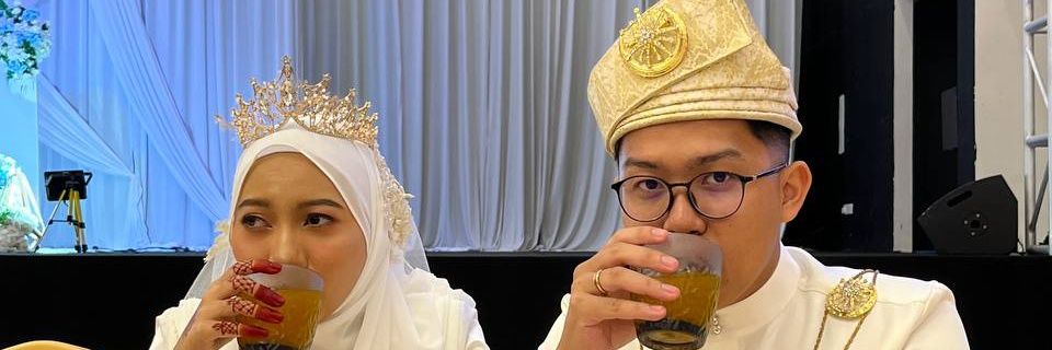 Syamilosophy's profile banner image