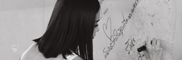 39_engin_ Profile Banner