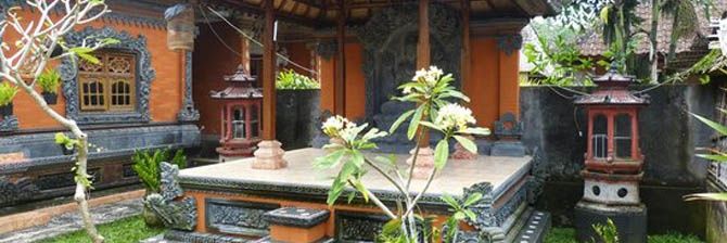 ᗷᗩGᑌS 07 banner