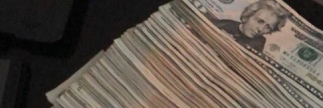 _BrickMansion's profile banner image