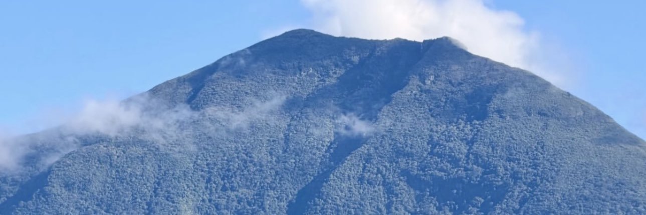 mbCarlos's profile banner image