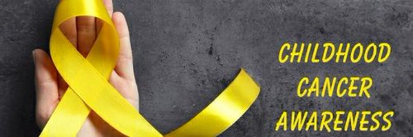 AaronOrlowski2 Profile Banner
