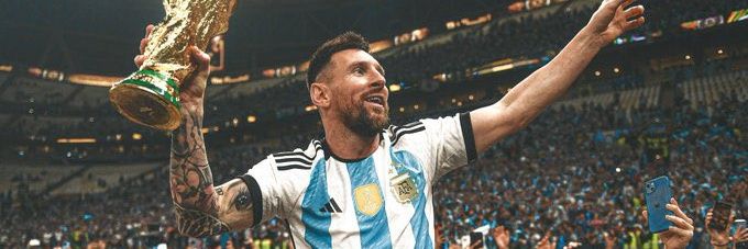 AgustinaSofi_'s profile banner image