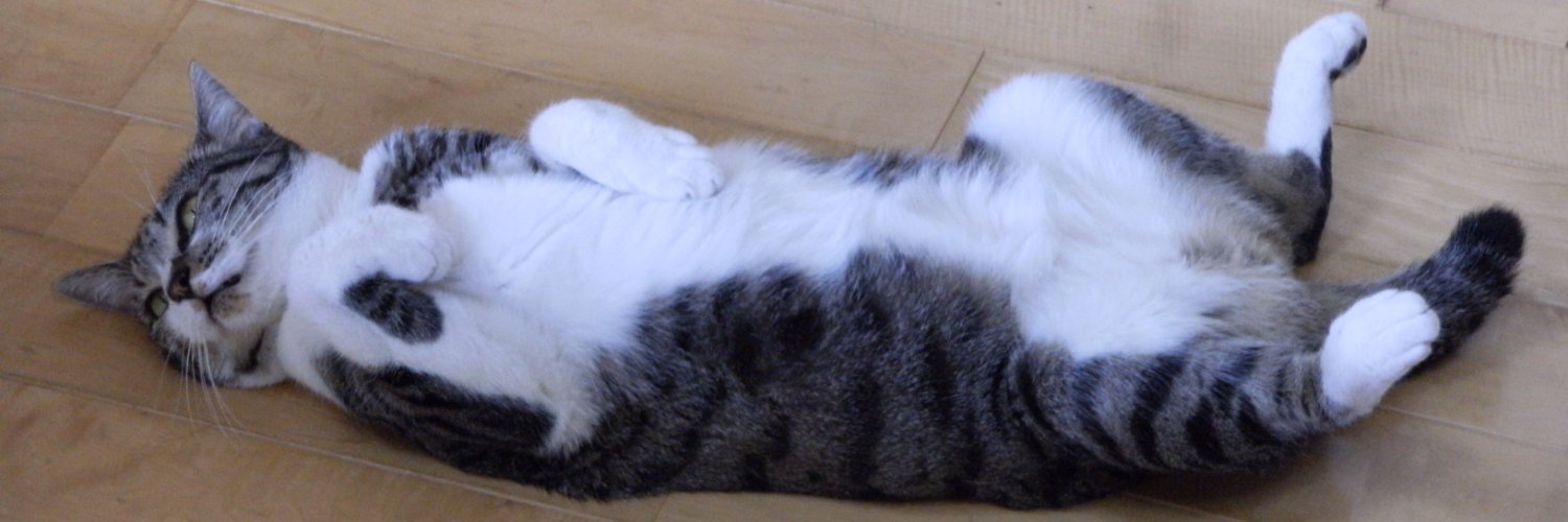 名取宏（なとろむ） banner