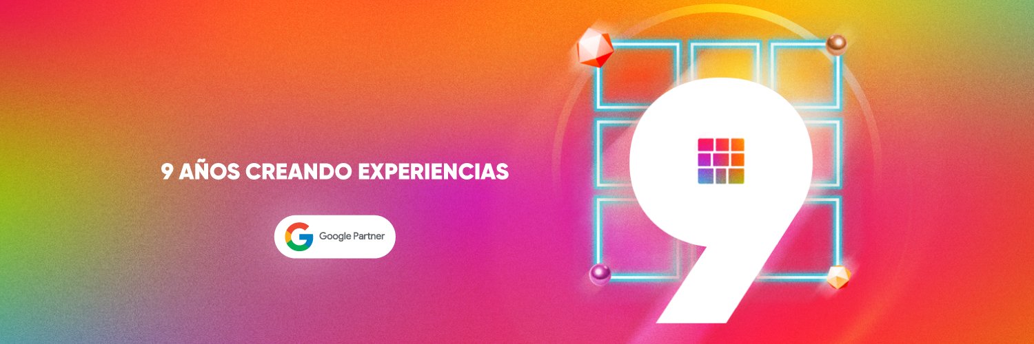 Bold_Publicidad's profile banner image