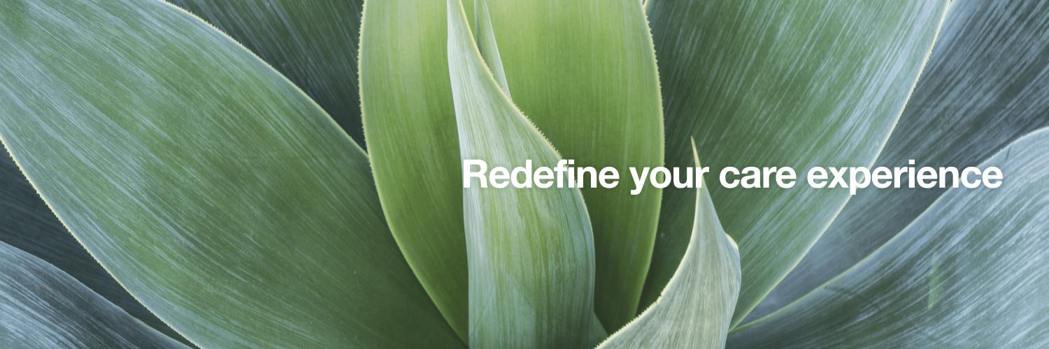 IVXHealth's profile banner image