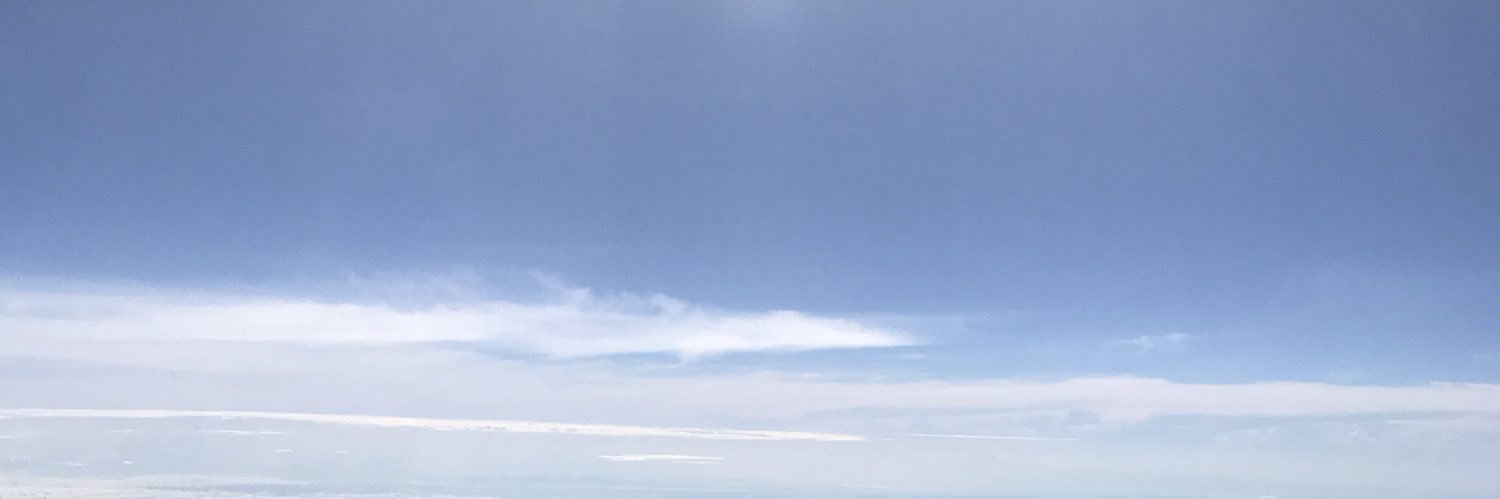 provider1874's profile banner image
